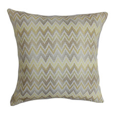 Cushion Covers Online Printed Throws In India Set Of 5 Country Style Flowers Patterned Cotton Linen Decorative Pillow Cover