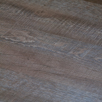 Anthony Slabaugh Rustic-Transitional Basement