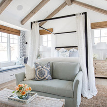 Cathleen Bedroom