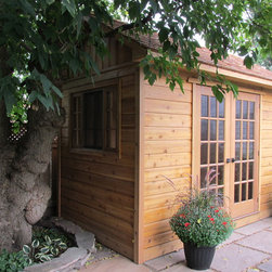 Home Studios - Products