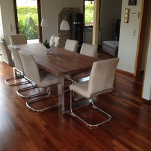 Parquet
