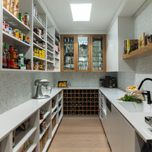 Cellar