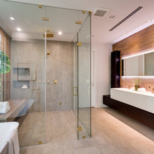 bath vanity