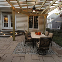 Pergola