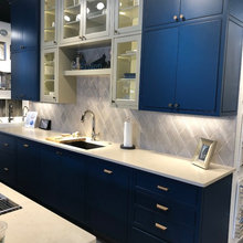 316 Kitchen
