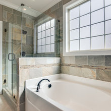 new house ideas