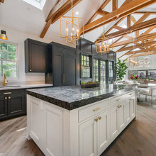 California Kitchen