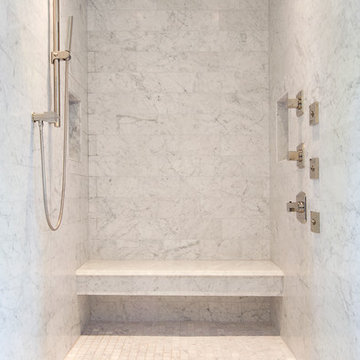 Atlanta Homes & Lifestyles Holiday Home 2015