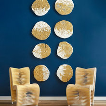 Phillips Collection