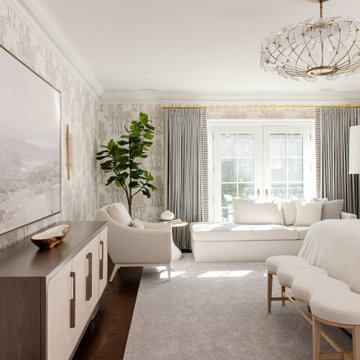 Quiet Luxury