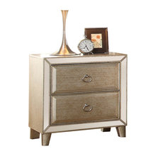 night stands