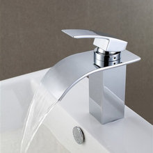 faucets