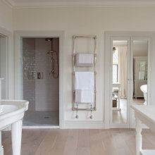 Bathroom Ideas