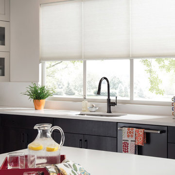 Budget Blinds of Traverse City - Williamsburg