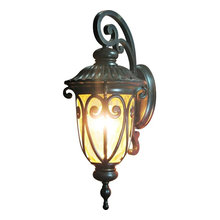 lighting