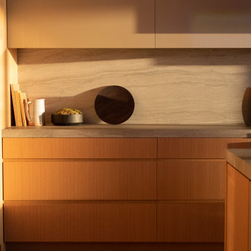 SD Residence