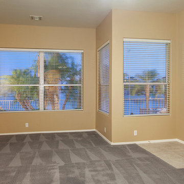 For Sale 20414 N 53rd Ave Glendale, AZ 85308 Anita Sanda HomeSmart 602-510-4434