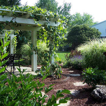 Residential Photos