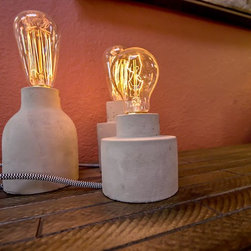 Decorative Accessories - Products