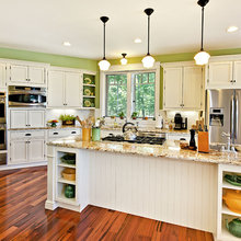 tracy_carpenter3484's Ideas