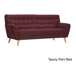 Sofas - Products