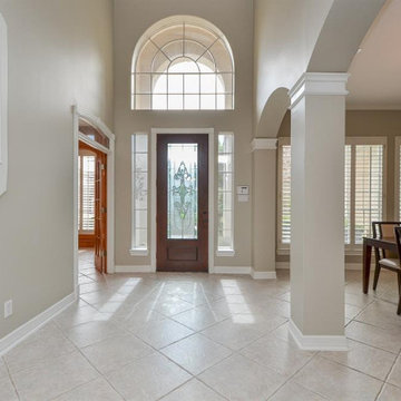 1406 Westshore