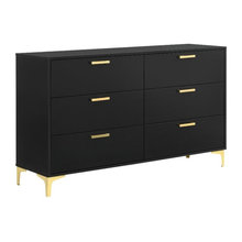 dressers