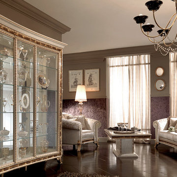 Raffaello Collection