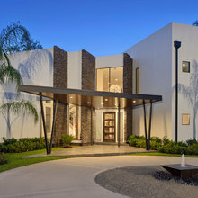 Dream House