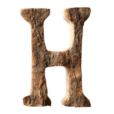 Letter H Cloth Nautical Alphabet Flag Wall Dcor Zoom Blancho