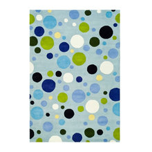 Nursery rug