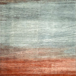 Luminance - Novelty Rugs