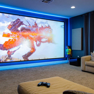Audioholics Smart Home