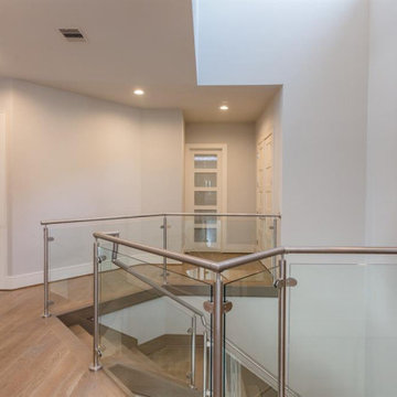 Class and Comfort, Modern Home Renovation in Santa Fe Springs, CA