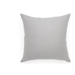 Furniture | Scatter Cushions - Outdoor Cushions And Pillows