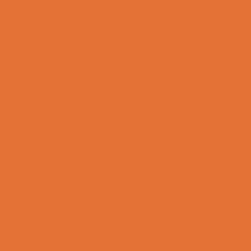 Invigorate - Paint