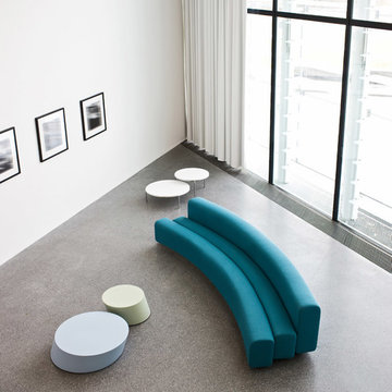 Selling: Osaka Sofa
