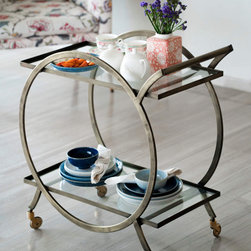 Private Residence - Lower Parel - Products