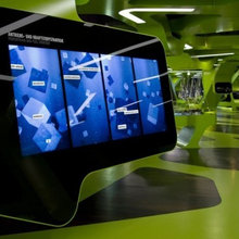 22. Technology in Design