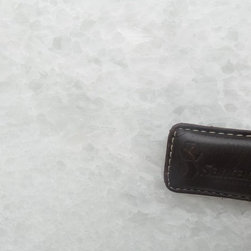 New Slabs in Stock - Products