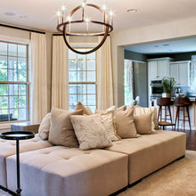Formal Living Room Ideas