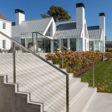 Pepperrell Road, Kittery Point