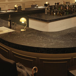 Vanilla Noir Caesarstone - Products