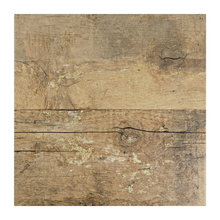 Bathroom Wall Tiles