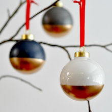 Homemade Gifts