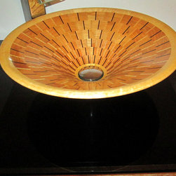 vanities - Products