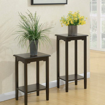 American Heritage Plant Stand