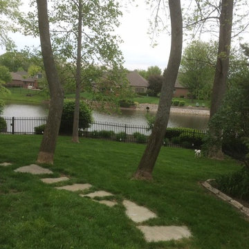 HOME