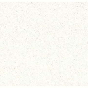 Zodiaq® Snow Flurry features delicate and intricate flecks combined with frosted
