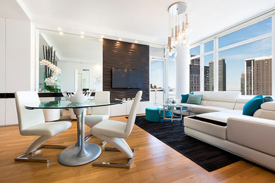 Interior Obsession - Home Interior Designers Beverly Hills